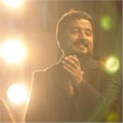 Clases particulares online y/o presenciales